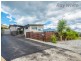 4 Erica Place, Oakdowns TAS 7019