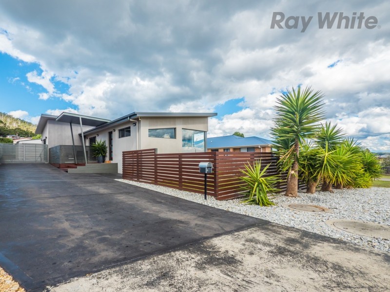 4 Erica Place, Oakdowns TAS 7019