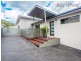 4 Erica Place, Oakdowns TAS 7019