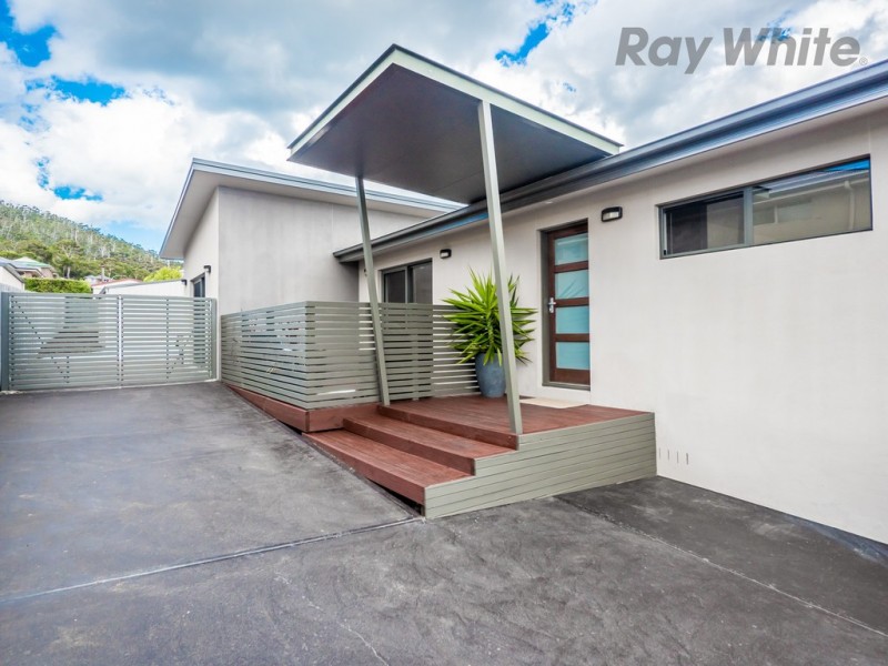 4 Erica Place, Oakdowns TAS 7019