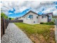 4 Erica Place, Oakdowns TAS 7019