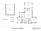 4 Erica Place, Oakdowns TAS 7019 Floorplan