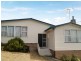 5 Culgoa Street, Mornington TAS 7018
