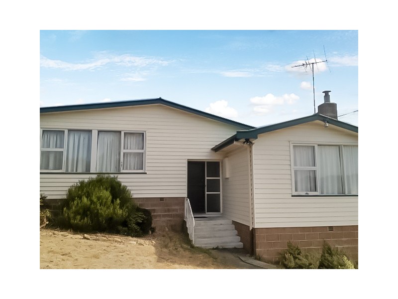 5 Culgoa Street, Mornington TAS 7018