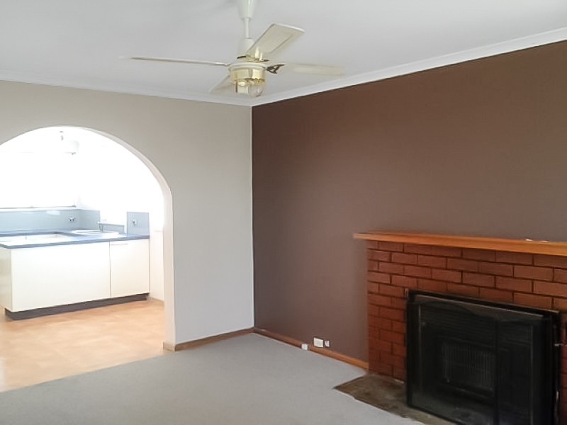 5 Culgoa Street, Mornington TAS 7018