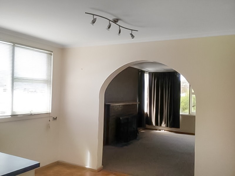 5 Culgoa Street, Mornington TAS 7018