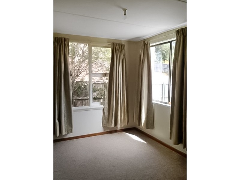 5 Culgoa Street, Mornington TAS 7018