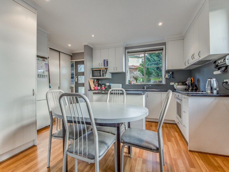 13 Bilinga Street, Mornington TAS 7018