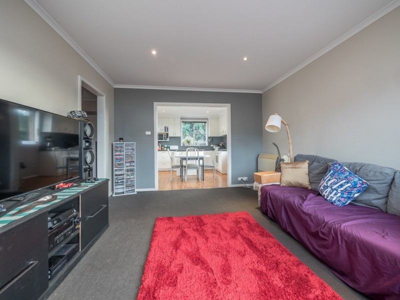 13 Bilinga Street, Mornington TAS 7018