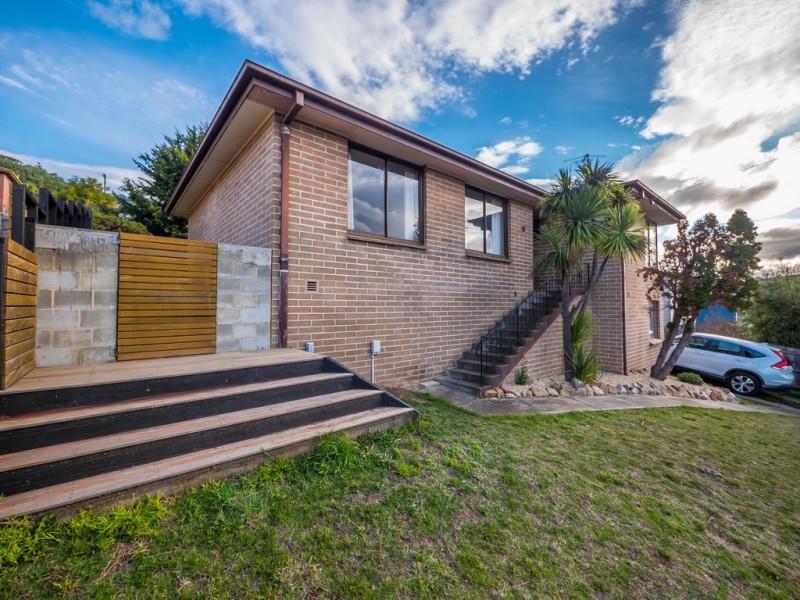 13 Bilinga Street, Mornington TAS 7018
