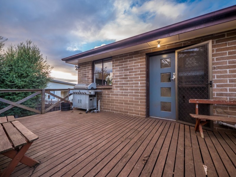 13 Bilinga Street, Mornington TAS 7018