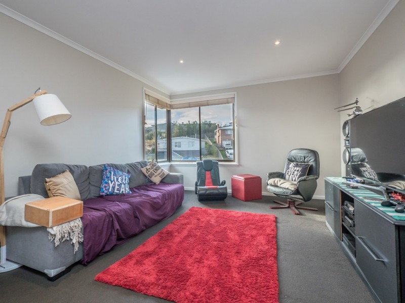 13 Bilinga Street, Mornington TAS 7018