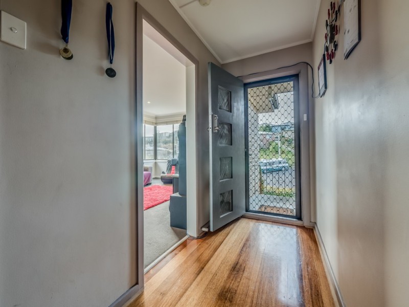 13 Bilinga Street, Mornington TAS 7018