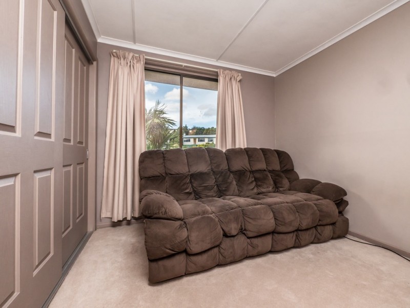 13 Bilinga Street, Mornington TAS 7018