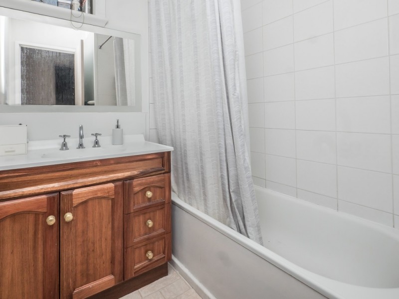 13 Bilinga Street, Mornington TAS 7018