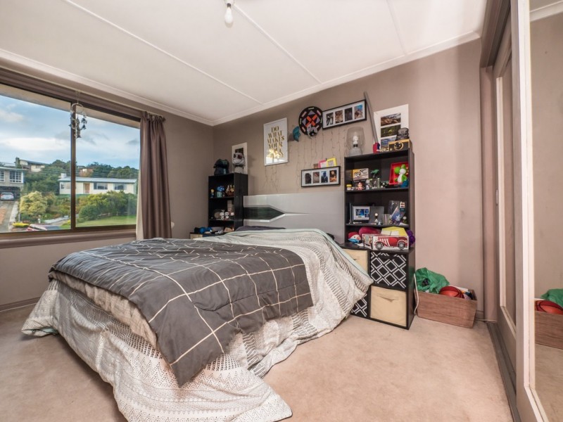 13 Bilinga Street, Mornington TAS 7018