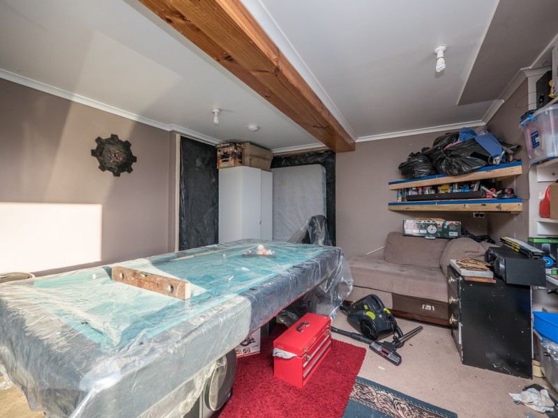 13 Bilinga Street, Mornington TAS 7018