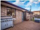 13 Bilinga Street, Mornington TAS 7018