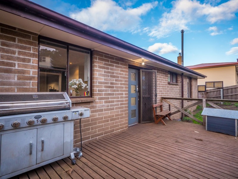 13 Bilinga Street, Mornington TAS 7018