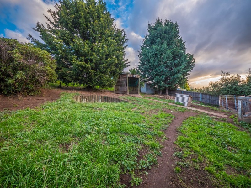 13 Bilinga Street, Mornington TAS 7018