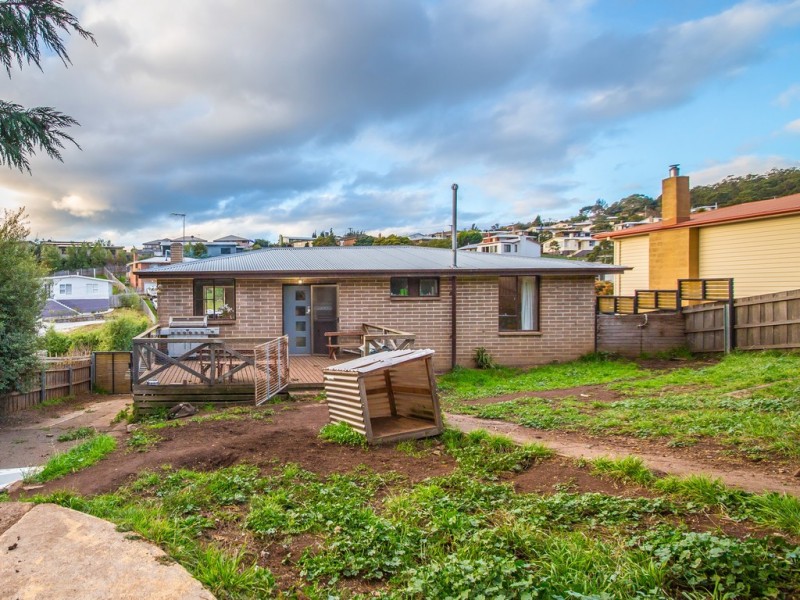 13 Bilinga Street, Mornington TAS 7018