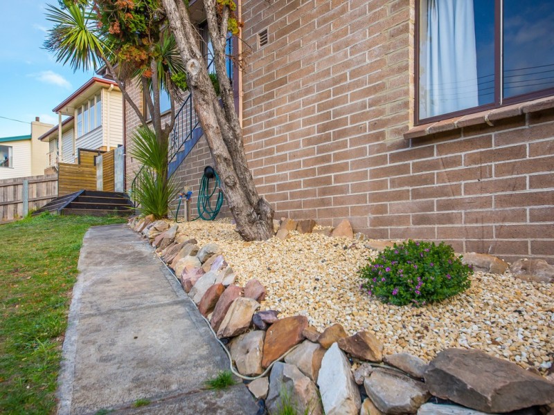 13 Bilinga Street, Mornington TAS 7018