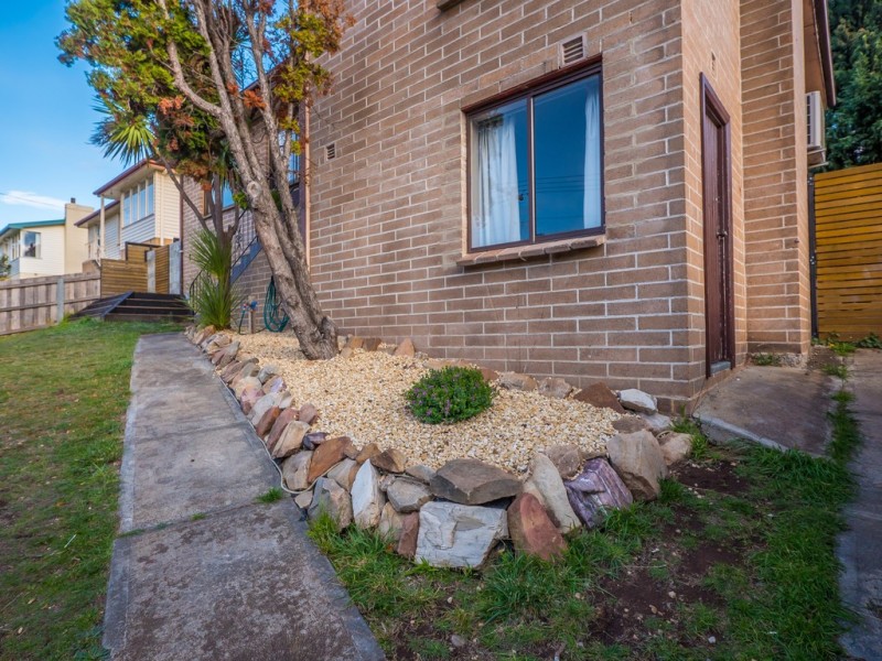 13 Bilinga Street, Mornington TAS 7018