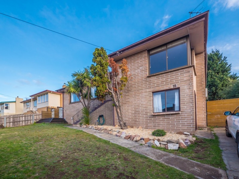 13 Bilinga Street, Mornington TAS 7018