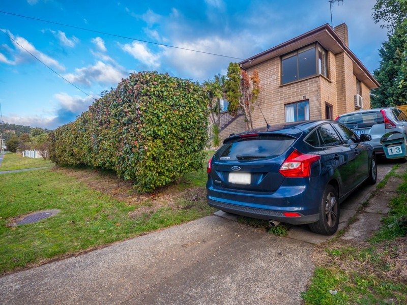 13 Bilinga Street, Mornington TAS 7018