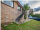 13 Bilinga Street, Mornington TAS 7018