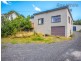 510 Pass Road, Cambridge TAS 7170