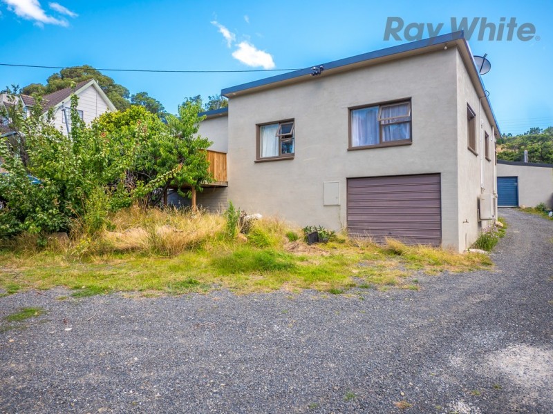 510 Pass Road, Cambridge TAS 7170