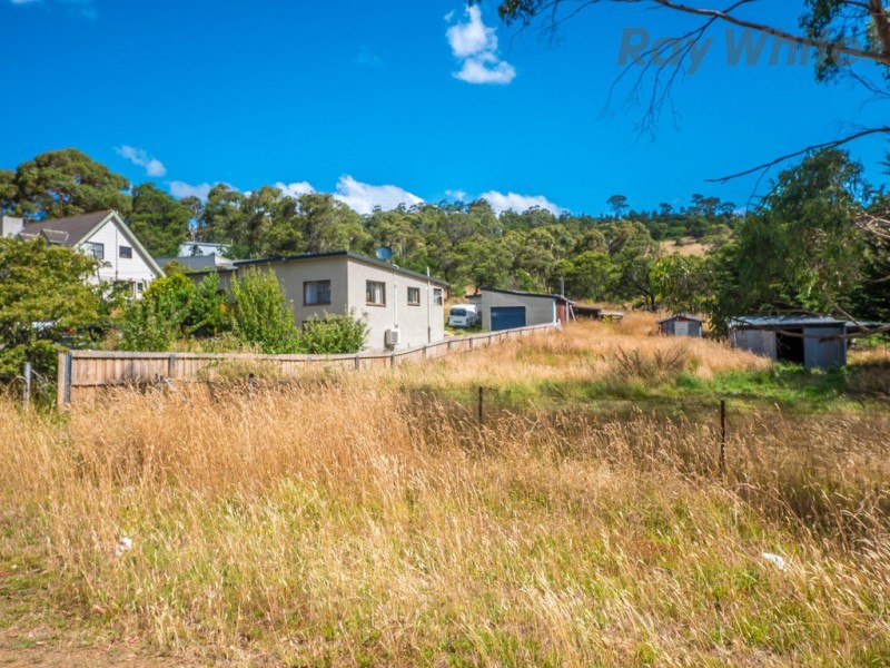 510 Pass Road, Cambridge TAS 7170