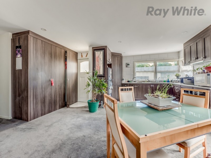 510 Pass Road, Cambridge TAS 7170