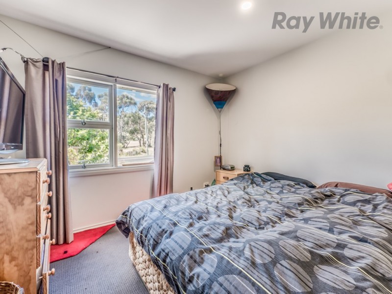 510 Pass Road, Cambridge TAS 7170