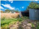 510 Pass Road, Cambridge TAS 7170