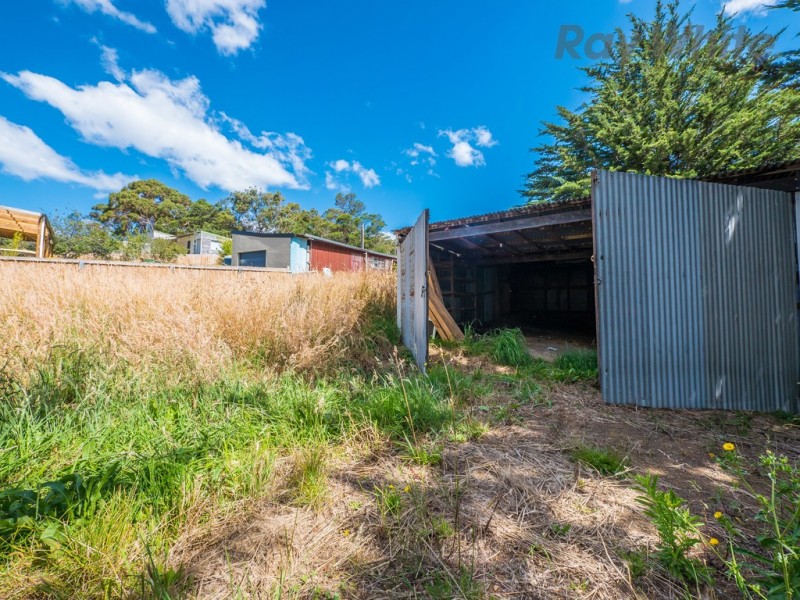 510 Pass Road, Cambridge TAS 7170