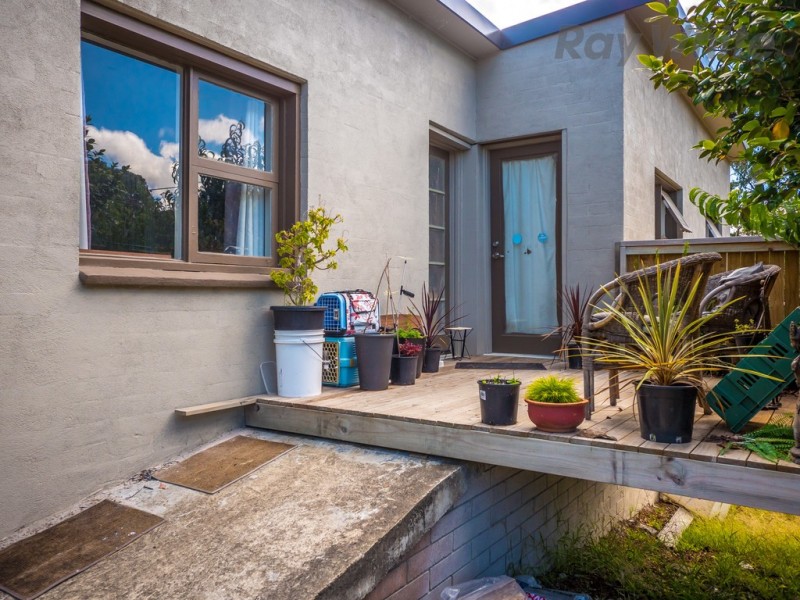 510 Pass Road, Cambridge TAS 7170