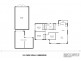 510 Pass Road, Cambridge TAS 7170 Floorplan