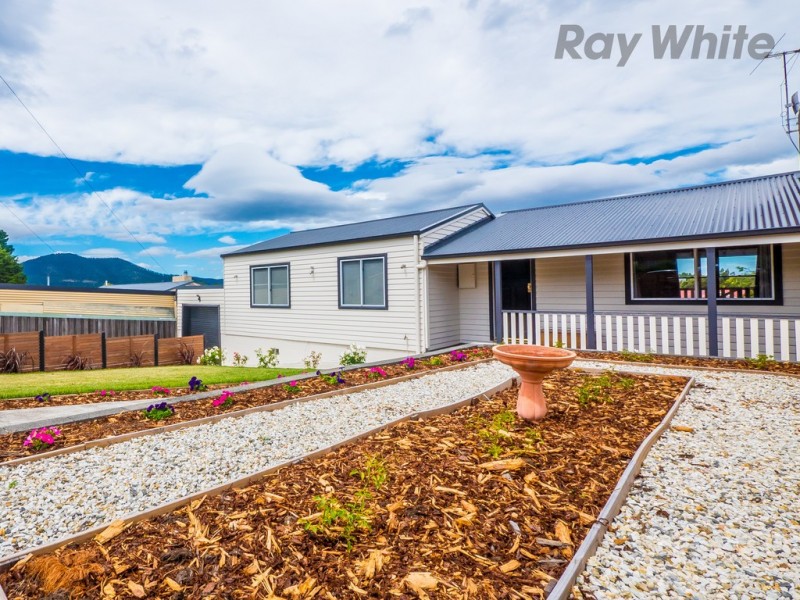 5 Continental Road, Glenorchy TAS 7010