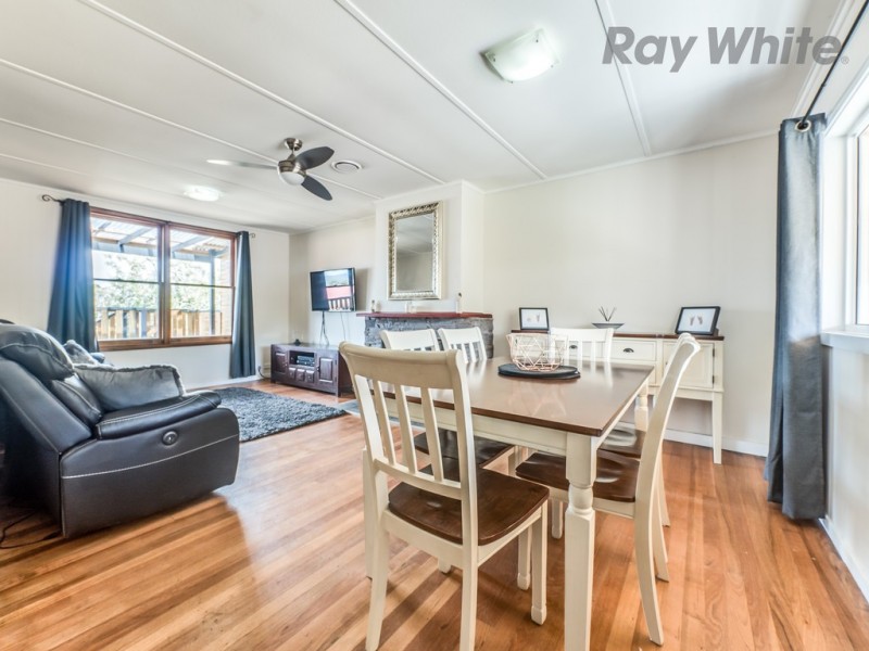 5 Continental Road, Glenorchy TAS 7010