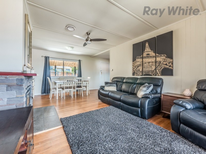 5 Continental Road, Glenorchy TAS 7010