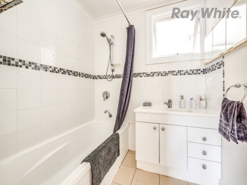 5 Continental Road, Glenorchy TAS 7010