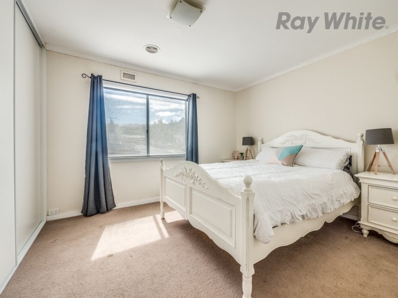 5 Continental Road, Glenorchy TAS 7010