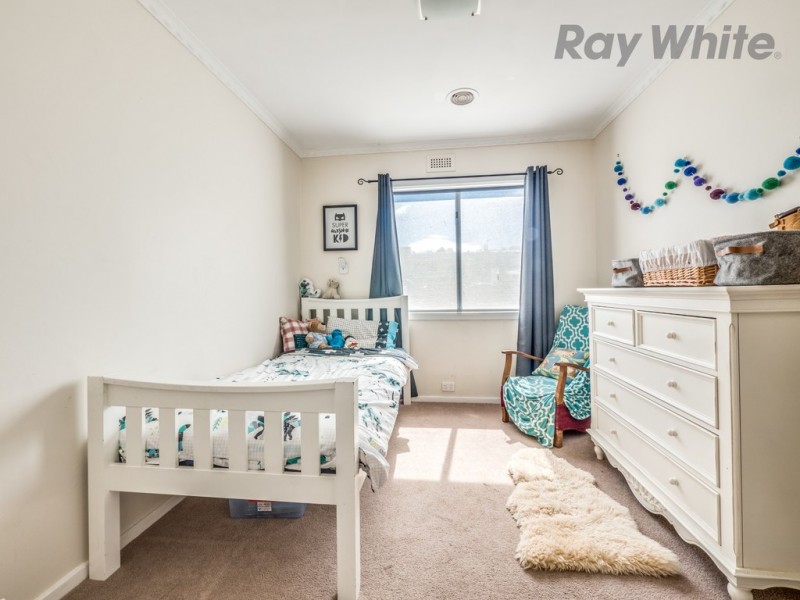 5 Continental Road, Glenorchy TAS 7010