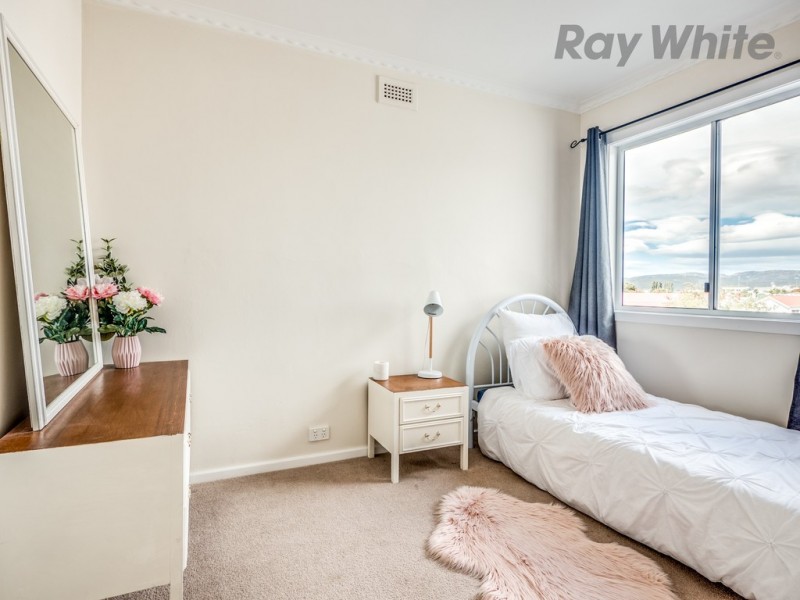 5 Continental Road, Glenorchy TAS 7010