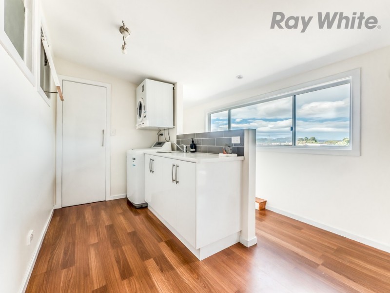 5 Continental Road, Glenorchy TAS 7010