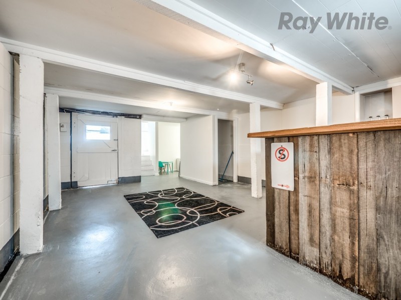 5 Continental Road, Glenorchy TAS 7010