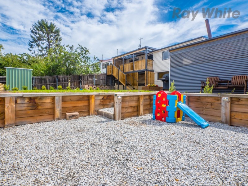 5 Continental Road, Glenorchy TAS 7010