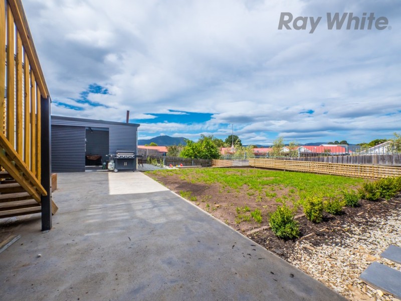 5 Continental Road, Glenorchy TAS 7010